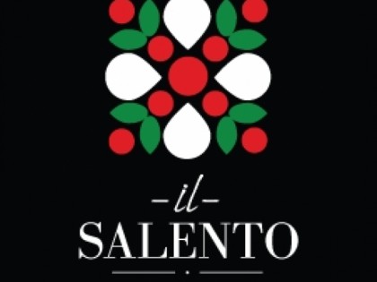 Foto: Il Salento