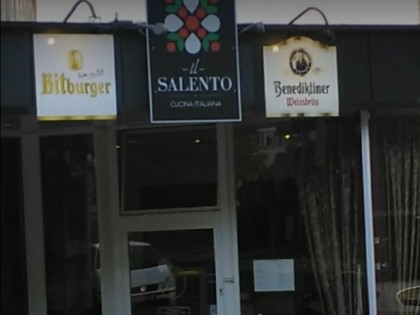 Foto: Il Salento